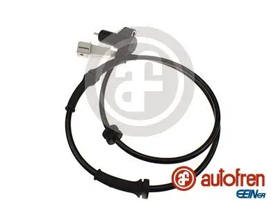 Sensor, Raddrehzahl AUTOFREN SEINSA DS0135 Bild Sensor, Raddrehzahl AUTOFREN SEINSA DS0135