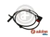 Sensor, Raddrehzahl Hinterachse rechts Hinterachse links AUTOFREN SEINSA DS0137