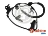 Sensor, Raddrehzahl Hinterachse rechts AUTOFREN SEINSA DS0139
