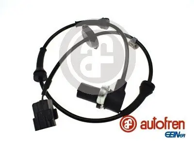 Sensor, Raddrehzahl AUTOFREN SEINSA DS0145 Bild Sensor, Raddrehzahl AUTOFREN SEINSA DS0145