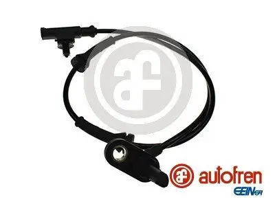 Sensor, Raddrehzahl AUTOFREN SEINSA DS0170 Bild Sensor, Raddrehzahl AUTOFREN SEINSA DS0170