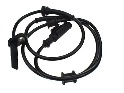 Sensor, Raddrehzahl Hinterachse rechts Hinterachse links AUTOFREN SEINSA DS0171