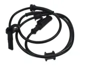 Sensor, Raddrehzahl Hinterachse rechts Hinterachse links AUTOFREN SEINSA DS0171