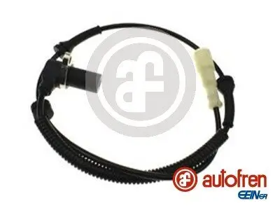 Sensor, Raddrehzahl AUTOFREN SEINSA DS0191 Bild Sensor, Raddrehzahl AUTOFREN SEINSA DS0191