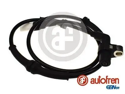 Sensor, Raddrehzahl AUTOFREN SEINSA DS0219 Bild Sensor, Raddrehzahl AUTOFREN SEINSA DS0219