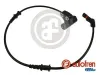Sensor, Raddrehzahl Vorderachse rechts AUTOFREN SEINSA DS0225
