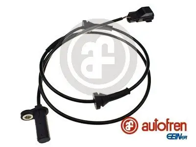 Sensor, Raddrehzahl AUTOFREN SEINSA DS0233 Bild Sensor, Raddrehzahl AUTOFREN SEINSA DS0233