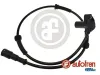 Sensor, Raddrehzahl Hinterachse links AUTOFREN SEINSA DS0236