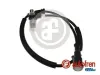 Sensor, Raddrehzahl Hinterachse links AUTOFREN SEINSA DS0238