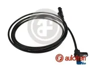 Sensor, Raddrehzahl Hinterachse links AUTOFREN SEINSA DS0255