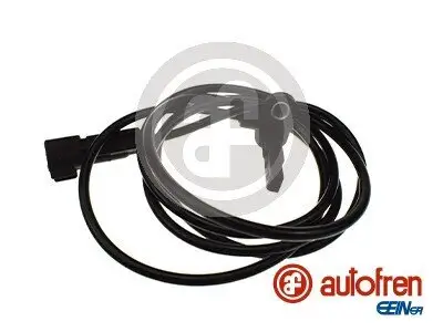 Sensor, Raddrehzahl Hinterachse links AUTOFREN SEINSA DS0328 Bild Sensor, Raddrehzahl Hinterachse links AUTOFREN SEINSA DS0328