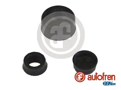 Reparatursatz, Kupplungsgeberzylinder AUTOFREN SEINSA D0012 Bild Reparatursatz, Kupplungsgeberzylinder AUTOFREN SEINSA D0012