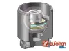 Kolben, Bremssattel Hinterachse AUTOFREN SEINSA D025119K