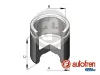 Kolben, Bremssattel AUTOFREN SEINSA D025133