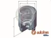 Kolben, Bremssattel Hinterachse AUTOFREN SEINSA D025293