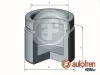 Kolben, Bremssattel Vorderachse AUTOFREN SEINSA D025313