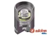 Kolben, Bremssattel Hinterachse AUTOFREN SEINSA D025340K
