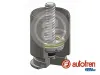 Kolben, Bremssattel AUTOFREN SEINSA D025363RK
