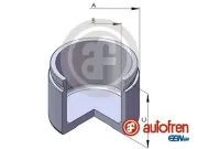 Kolben, Bremssattel Vorderachse AUTOFREN SEINSA D02541