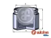 Kolben, Bremssattel Vorderachse AUTOFREN SEINSA D025425