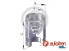 Kolben, Bremssattel Hinterachse AUTOFREN SEINSA D025522