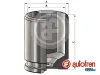 Kolben, Bremssattel Hinterachse AUTOFREN SEINSA D025557