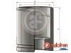 Kolben, Bremssattel Hinterachse AUTOFREN SEINSA D025618