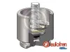 Kolben, Bremssattel Hinterachse AUTOFREN SEINSA D025641RK