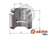 Kolben, Bremssattel Vorderachse AUTOFREN SEINSA D025660
