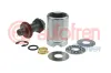 Kolben, Bremssattel Hinterachse AUTOFREN SEINSA D025688K1