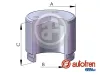Kolben, Bremssattel Vorderachse AUTOFREN SEINSA D02572