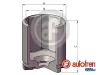 Kolben, Bremssattel Hinterachse AUTOFREN SEINSA D025797
