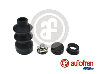Reparatursatz, Hauptbremszylinder AUTOFREN SEINSA D1008