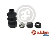 Reparatursatz, Hauptbremszylinder AUTOFREN SEINSA D1008