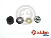 Reparatursatz, Hauptbremszylinder AUTOFREN SEINSA D1018
