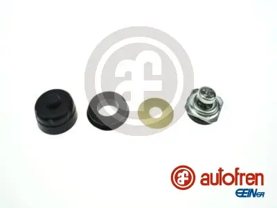 Reparatursatz, Hauptbremszylinder AUTOFREN SEINSA D1018 Bild Reparatursatz, Hauptbremszylinder AUTOFREN SEINSA D1018
