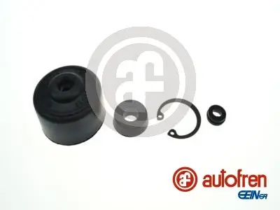 Reparatursatz, Kupplungsgeberzylinder AUTOFREN SEINSA D1021 Bild Reparatursatz, Kupplungsgeberzylinder AUTOFREN SEINSA D1021