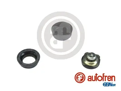 Reparatursatz, Hauptbremszylinder AUTOFREN SEINSA D1040 Bild Reparatursatz, Hauptbremszylinder AUTOFREN SEINSA D1040