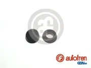 Reparatursatz, Kupplungsgeberzylinder AUTOFREN SEINSA D1041