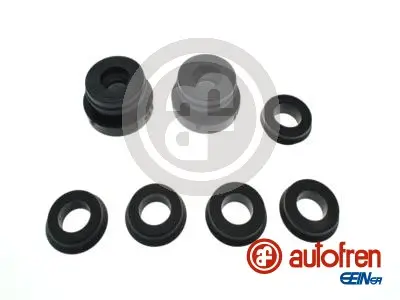 Reparatursatz, Hauptbremszylinder AUTOFREN SEINSA D1053