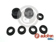 Reparatursatz, Hauptbremszylinder AUTOFREN SEINSA D1053