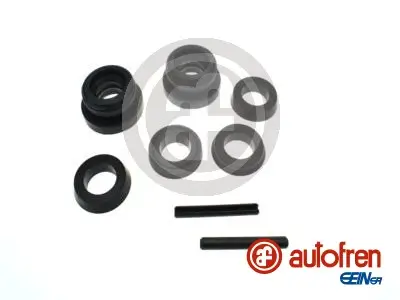 Reparatursatz, Hauptbremszylinder AUTOFREN SEINSA D1065 Bild Reparatursatz, Hauptbremszylinder AUTOFREN SEINSA D1065