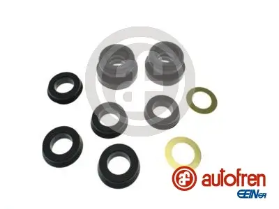 Reparatursatz, Hauptbremszylinder AUTOFREN SEINSA D1070