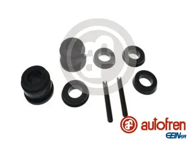 Reparatursatz, Hauptbremszylinder AUTOFREN SEINSA D1071 Bild Reparatursatz, Hauptbremszylinder AUTOFREN SEINSA D1071