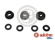 Reparatursatz, Hauptbremszylinder AUTOFREN SEINSA D1072