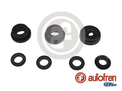 Reparatursatz, Hauptbremszylinder AUTOFREN SEINSA D1072 Bild Reparatursatz, Hauptbremszylinder AUTOFREN SEINSA D1072