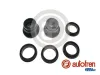 Reparatursatz, Hauptbremszylinder AUTOFREN SEINSA D1079