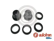 Reparatursatz, Hauptbremszylinder AUTOFREN SEINSA D1079