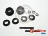 Reparatursatz, Hauptbremszylinder AUTOFREN SEINSA D1084