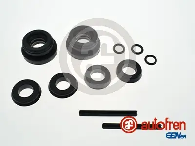 Reparatursatz, Hauptbremszylinder AUTOFREN SEINSA D1084 Bild Reparatursatz, Hauptbremszylinder AUTOFREN SEINSA D1084